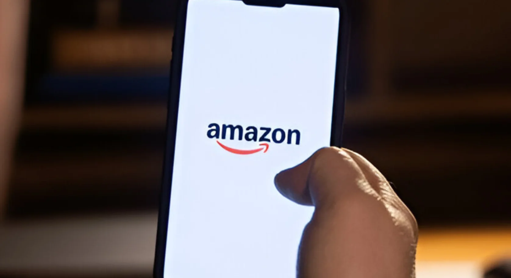 amazon-services-thumb